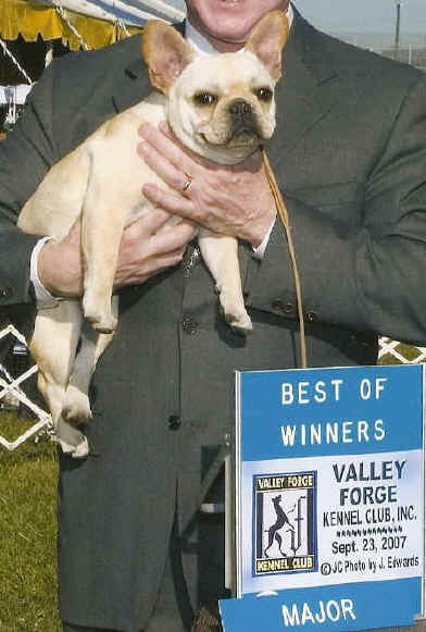 Click here for full size win picture!!!!