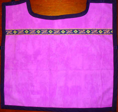 X-Large will fit medium sized bulldogs - GlitterBows (SOLD)