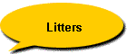 Litters