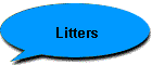 Litters