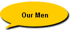 Our Men