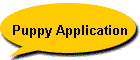 Puppy Application