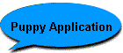 Puppy Application